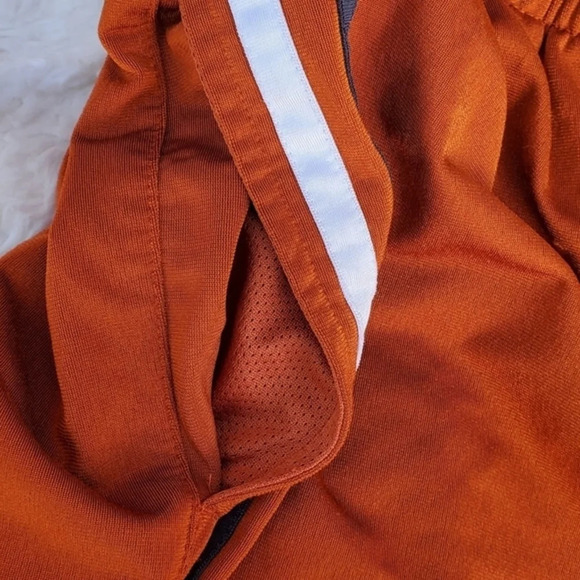 Vintage Nike‎ Youth sweatpants XXL - Picture 3 of 9